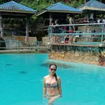 09865445776.webp