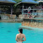 l097766555.webp