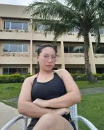 56787666.webp