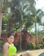 456654566.webp