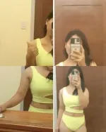 87545775556.webp