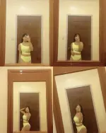 654478755.webp