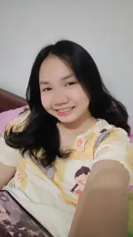 379BxH.webp
