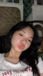 229BxH.webp