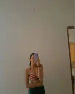 IMG_1945.webp