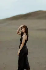 24_Xxx.webp