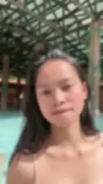 VideoCapture_20250811-174712.webp