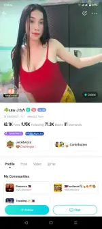 BIGO - LEA JA - Mikey Kun (1).webp