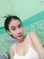 BIGO - LEA JA - Mikey Kun (2).webp