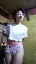 VideoCapture_20250811-180300.webp