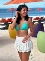 Screenshot 2025-08-11 180147.webp