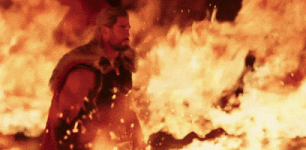 200.gif