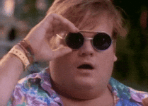 200.gif 200.gif
