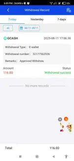 Screenshot_2025-08-11-17-09-51-488_com.pengyou.cloneapp.webp
