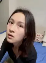 ccccccccc3qt3qt.webp