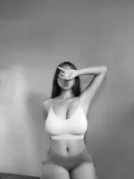 abcdefghijklmnopqrstuvwxyzaajw_1754912249506.webp
