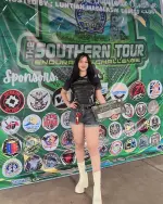 -6316707178341319816_121.webp