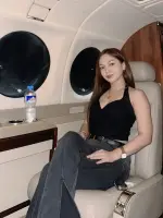 -6316707178341319819_121.webp