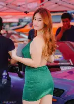 images.webp
