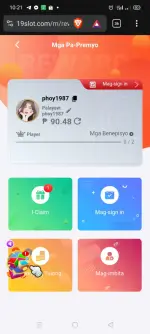 Screenshot_2025-08-11-22-21-54-33_e4424258c8b8649f6e67d283a50a2cbc.webp