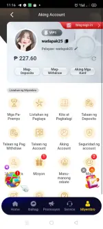 Screenshot_2025-08-11-23-17-00-26.webp