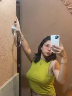 1000089453.webp