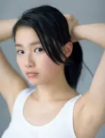 03a936a43786e97c66c4822d0143f2c0.webp