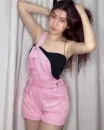 4bd4a44b467e3008d456fefd6dc59d64.webp