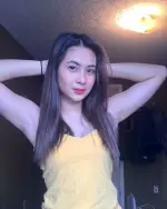 7c23bd1e3b7792afab660a114ff24cda.webp