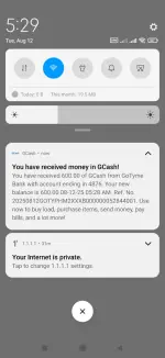 Screenshot_2025-08-12-05-29-05-916_com.android.chrome.webp
