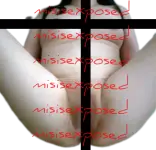 1000547833_20250812064357047.webp