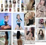 kam25070703_compressed.webp kam25070703_compressed.webp
