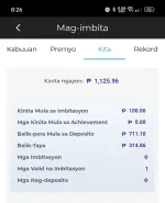 Screenshot_2025-08-12-08-26-24-46_c4543cea992e5cbd527b12a112ab41bf.webp