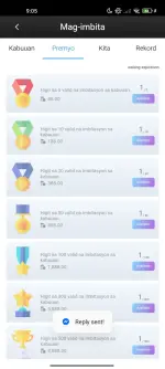 1000000173.webp