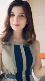 524256693_696509696718929_5639799666853058775_n.webp