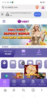 Screenshot_2025-08-12-11-19-54-12.webp Screenshot_2025-08-12-11-19-54-12.webp