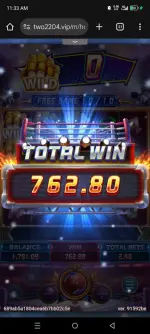 1000002649.webp