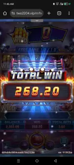 1000002651.webp