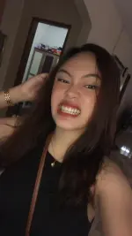 -6287324551155140005_121.webp