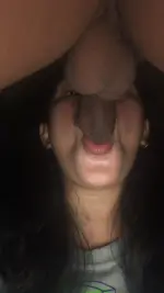 -6287324551155139985_121.webp