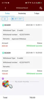 Screenshot_20250811-201715.webp