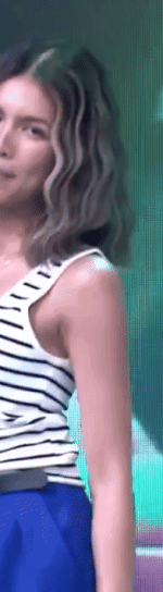ezgif-11821ba3f08609.gif