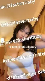 fasterbaby - Mikey Kun (5).webp