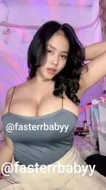 fasterbaby - Mikey Kun (6).webp