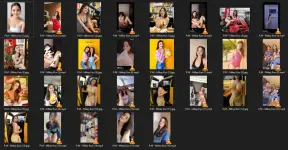 Untitled.webp