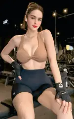 1754983109008.webp