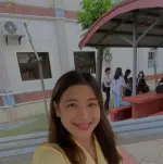 12TG@MabisyoChnl .webp