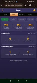 Screenshot_2025-08-12-18-17-11-465_com.android.chrome.webp