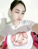 Snaptik.app_7392561019119226119506403efbf6fcc60b.webp