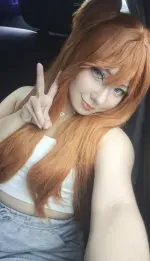 leomarg - MahinangNilalang (2).webp